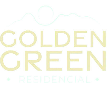Golden Green Residencial